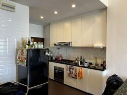 International Plaza (D2), Apartment #399536071